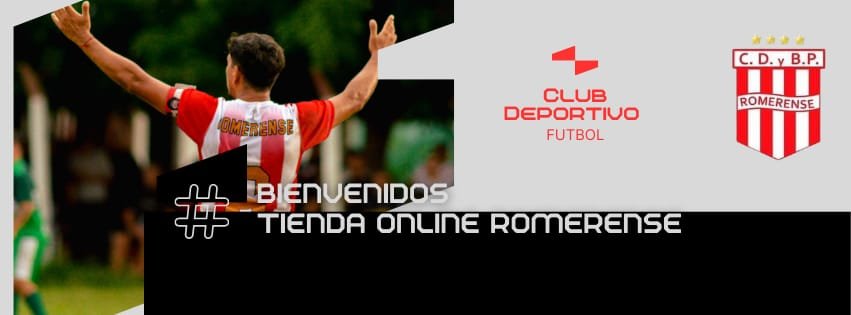 Publicidad 1