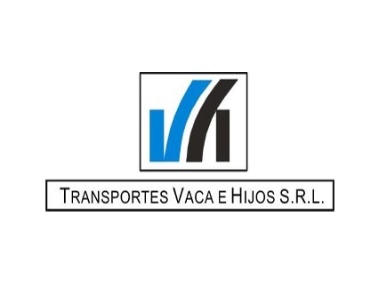 Publicidad 2