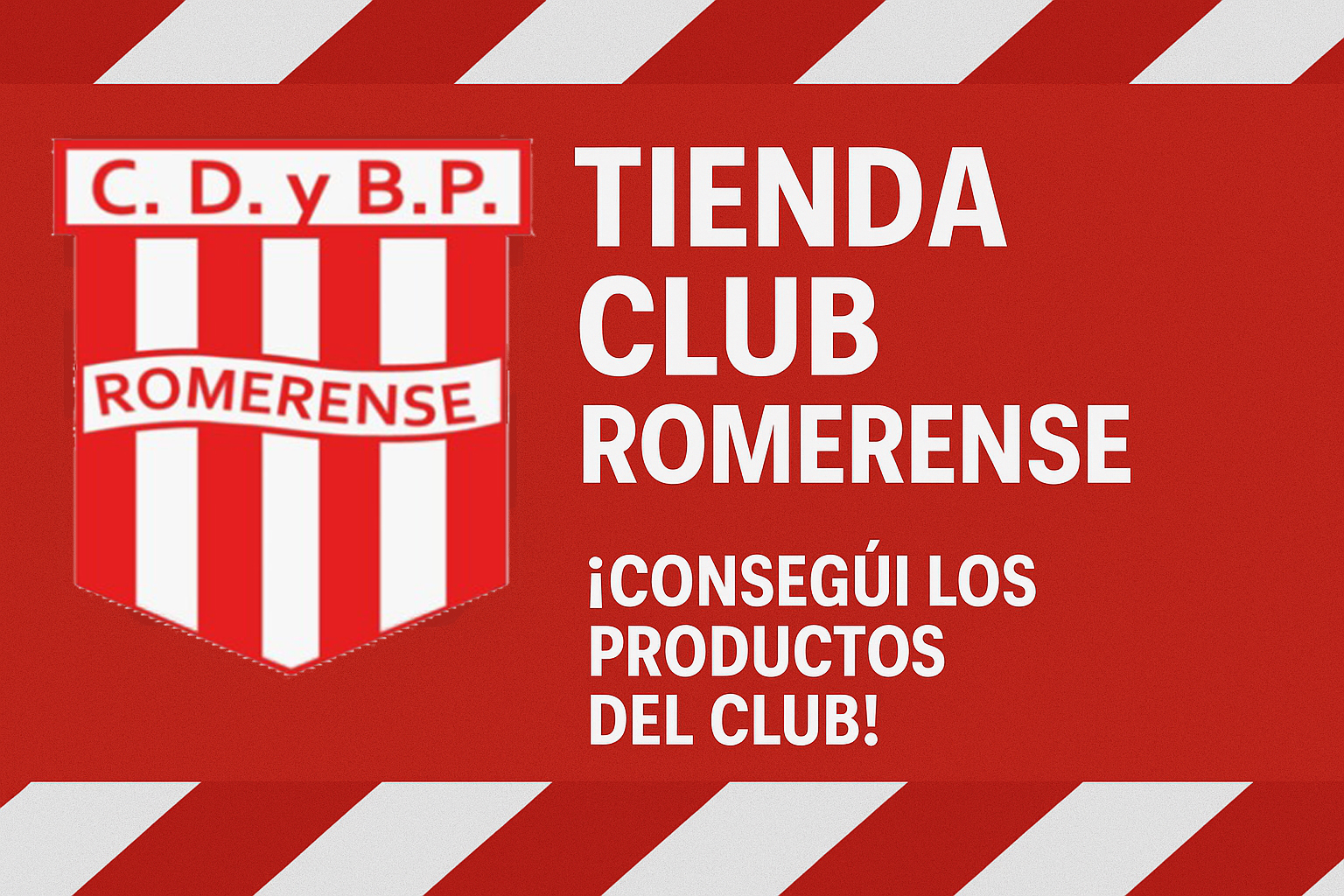 Publicidad 3